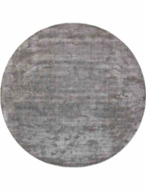 Rug/benut/nela/2/grey/r120
