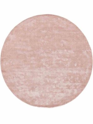 Rug/benut/nela/2/rose/r120