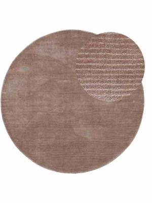 Rug/benut/chiara/beige+rose/r150