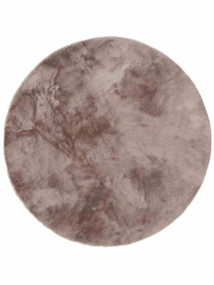 Rug/benut/dave/2/taupe/r120