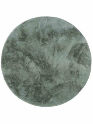 Rug/benut/dave/2/mint/r120