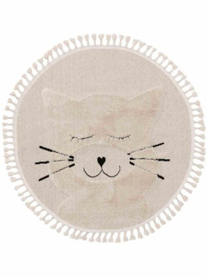 Rug/benut/momo/5/cream/r120