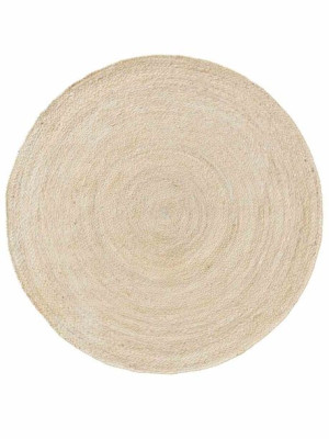 Rug/benut/jutta/5/ivory/r115