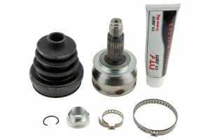 Przegub Zewnętrzny Subaru Outback Bl/bp, Bm/br 03-