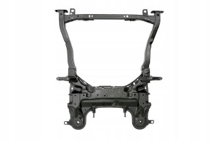 Belka Silnika Sanki Rama Opel Mokka 13-
