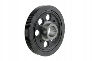 Koło Pasowe Suzuki Sx4 06-13, Liana 06- 2.0