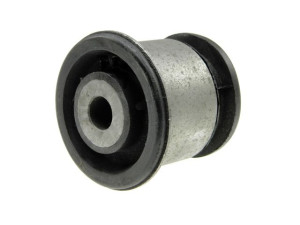 Nty Tuleja Wahacza Ztp-ch-019c