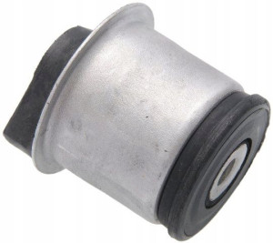 Nty Tuleja Wahacza Ztt-pl-001a