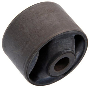 Nty Tuleja Wahacza Ztt-ty-032a