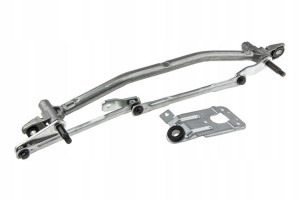 Nty Mechanizm Wycieraczek Przód Emw-hy-001