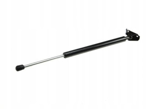 Nty Amortyzator Tylnej Klapy Ae-ch-021 Jeep Grand