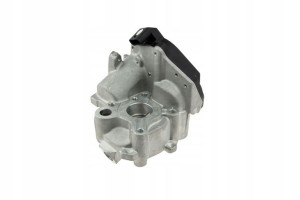 Nty Zawór Egr Egr-me-013