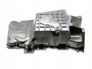 Miska Olejowa Ford Escape 3.0 01-07 Contour 2.5