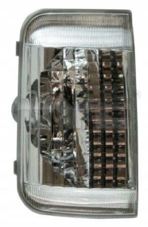 Tyc 309-0071-3 Kierunkowskaz