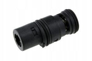 Termostat Bmw Z4 E85 E86 2.2 2.5 3.0 03-08