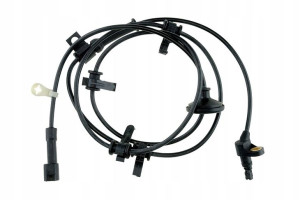 Czujnik Abs Przód Prawy Jeep Liberty 01-08