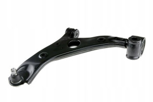 Wahacz Przód Lewy Mazda Cx-5 12-