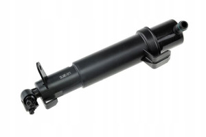 Spryskiwacz Reflektora Prawy Mercedes E S211 02-