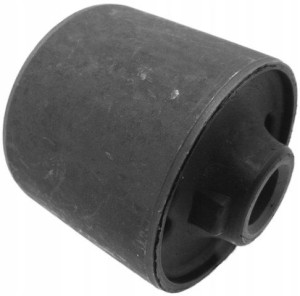 Nty Tuleja Wahacza Ztt-ty-017c