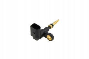 Nty Czujnik Temperatury Wody Ect-vw-001