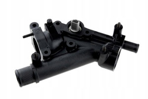 Króciec Wody Peugeot 206 1.0 1.1 1.4 1.6 98-