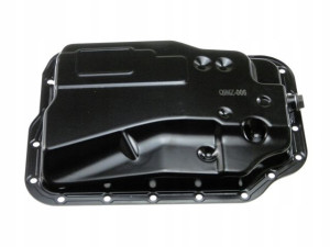 Miska Olejowa Mazda 3 Bk 03-09 1.6 2.0
