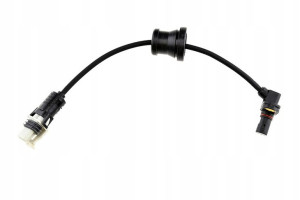 Czujnik Abs Tył Chevrolet Captiva 06-