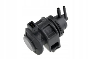 Zawór Egr Turbiny Renault Thalia 1.5dci 05-