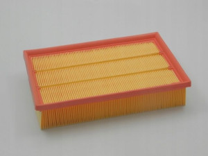 Nty Filtr Powietrza Faf-fr-064