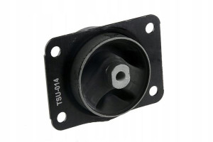 Nty Poduszka Silnika Zps-su-014 Suzuki Sx4
