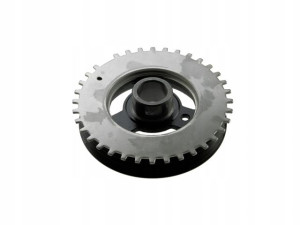 Koło Pasowe Ford 1.8,/2.0 Mondeo Iii/iv 00-