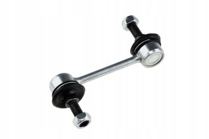 Nty Łącznik Stabilizatora Zlt-ty-006 Toyota