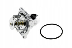Termostat Bmw X5 E53 4.4 4.6 00-03