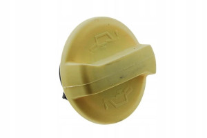 Korek Wlewu Oleju Opel Corsa C 00- Meriva A 03-