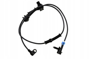Czujnik Abs Przód Hummer H3 4wd 06-09 L/p