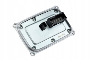 Nty Epx-me-005 Moduł Led