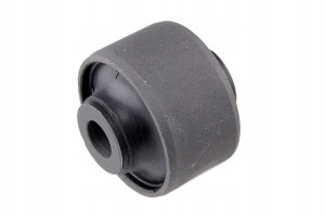 Nty Tuleja Wahacza Ztp-ns-076a