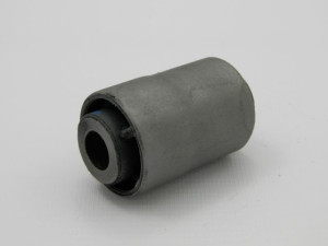 Nty Tuleja Wahacza Ztt-mz-015a