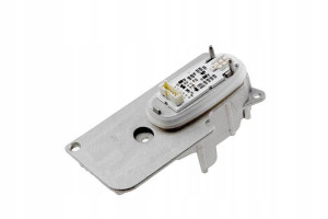 Kierunkowskaz Led Moduł Lewy Bmw 7 F01 F02 13-
