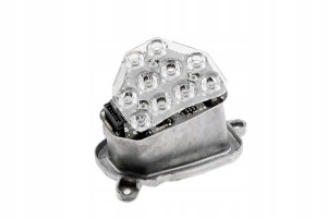 Kierunkowskaz Led Prawy Bmw 5 F10 F11 09-