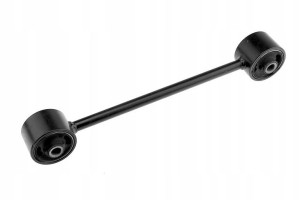 Nty Wahacz Tylny Toyota Landcruiser