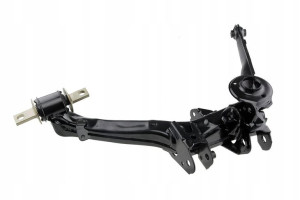 Nty Wahacz Tylny Tył Le Honda Civic Viii