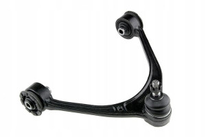 Nty Wahacz Przedni Zwg-ty-053 Lexus Gs#