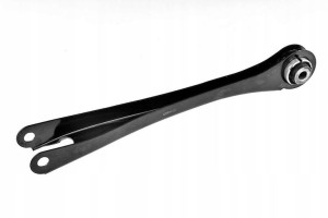 Nty Wahacz Tylny Zwt-bm-022 Bmw 3