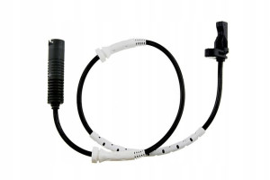 Czujnik Abs Przód Bmw 1 E81 E82 E87 E88 05-13