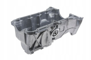 Miska Olejowa Honda Civic Fn Fk 1.4 08-