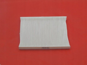 Nty Filtr Kabinowy Fcf-ft-013