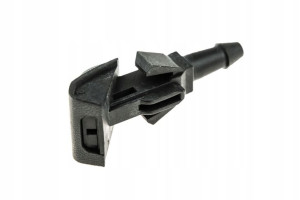 Nty Dysza Spryskiwacza Szyby Przedniej Eds-ct-004