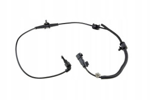 Czujnik Abs Przód Opel Insignia A 08-
