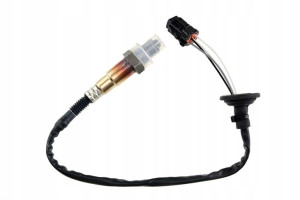 Sonda Lambda Kia Carens 2.0 Gdi 13- Cerato 1.6 09-